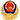 MK体育信息技术股份有限公司