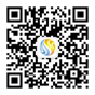 MK体育信息技术股份有限公司