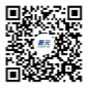 MK体育信息技术股份有限公司