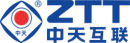 MK体育信息技术股份有限公司