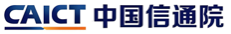 MK体育信息技术股份有限公司