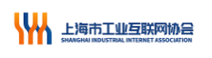 MK体育信息技术股份有限公司
